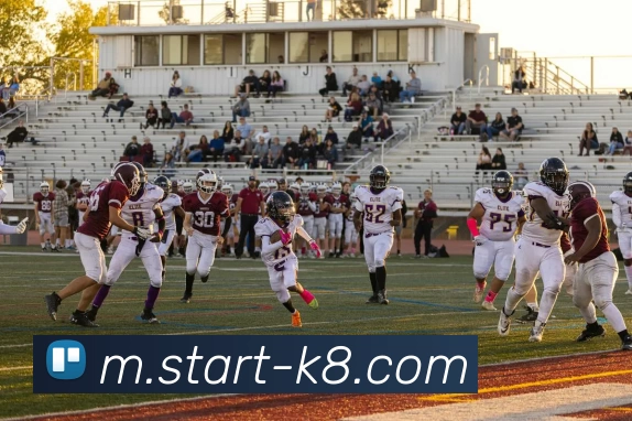 凯发娱乐平台生态图