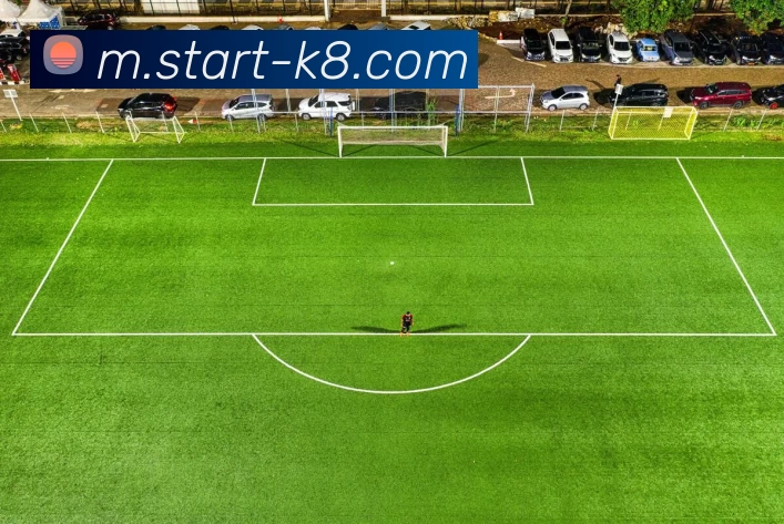 凯发娱乐APP 封面图